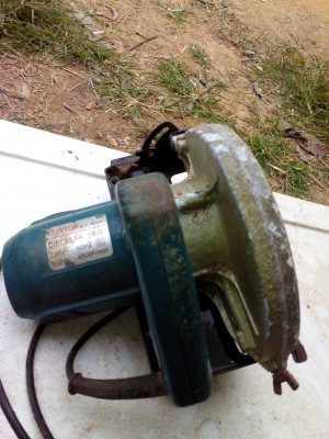 เลื่อยวงเดือน7นิ้ว เลื่อยวงเดือน7นิ้ว