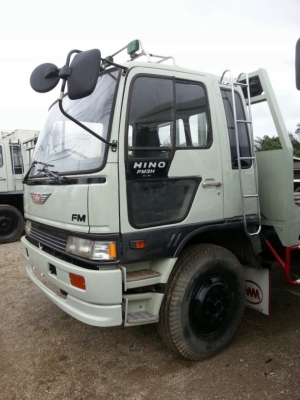 ขายHINOFM3H ขายHINOFM3H