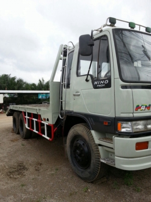 ขายHINOFM3H