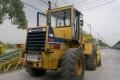 ขาย ! รถตัก(ล้อยาง) นำเข้ามือสอง KOMATSU รุ่น 510 /  14518