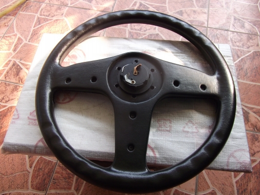 พวงมาลัยแต่ง BBS แท้ ขนาด14นิ้ว ลายเคฟล่า พวงมาลัยแต่ง BBS แท้ ขนาด14นิ้ว ลายเคฟล่า