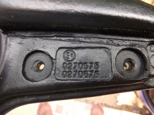 พวงมาลัยแต่ง BBS แท้ ขนาด14นิ้ว ลายเคฟล่า พวงมาลัยแต่ง BBS แท้ ขนาด14นิ้ว ลายเคฟล่า