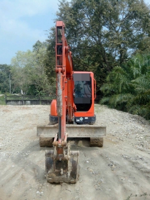 KUBOTA KK1613 ติดต่อปารวี 0839686255