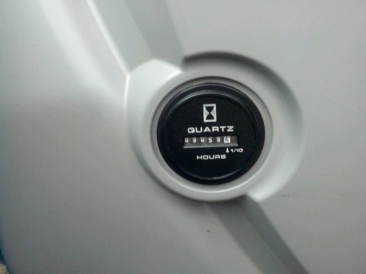 KUBOTA KK1613 ติดต่อปารวี 0839686255