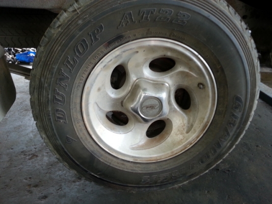 Max ฟอร์ด expoller ตรงรุ่น