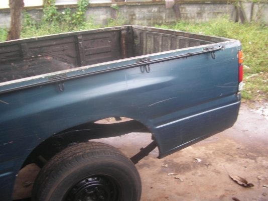 ขาย อีชุชุ TFR เครื่อง89 ฝาทอง2500 เครื่องแน่น ไม่มีไอ ไม่มีเยิ้ม ขาย อีชุชุ TFR เครื่อง89 ฝาทอง2500 เครื่องแน่น ไม่มีไอ ไม่มีเยิ้ม