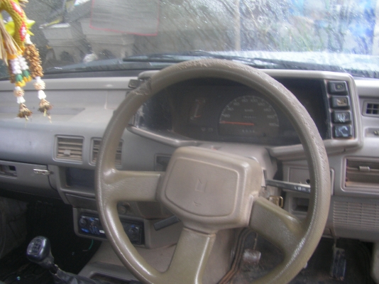 ขาย อีชุชุ TFR เครื่อง89 ฝาทอง2500 เครื่องแน่น ไม่มีไอ ไม่มีเยิ้ม ขาย อีชุชุ TFR เครื่อง89 ฝาทอง2500 เครื่องแน่น ไม่มีไอ ไม่มีเยิ้ม