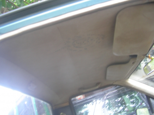 ขาย อีชุชุ TFR เครื่อง89 ฝาทอง2500 เครื่องแน่น ไม่มีไอ ไม่มีเยิ้ม ขาย อีชุชุ TFR เครื่อง89 ฝาทอง2500 เครื่องแน่น ไม่มีไอ ไม่มีเยิ้ม