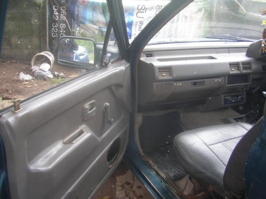 ขาย อีชุชุ TFR เครื่อง89 ฝาทอง2500 เครื่องแน่น ไม่มีไอ ไม่มีเยิ้ม ขาย อีชุชุ TFR เครื่อง89 ฝาทอง2500 เครื่องแน่น ไม่มีไอ ไม่มีเยิ้ม