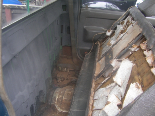 ขาย อีชุชุ TFR เครื่อง89 ฝาทอง2500 เครื่องแน่น ไม่มีไอ ไม่มีเยิ้ม ขาย อีชุชุ TFR เครื่อง89 ฝาทอง2500 เครื่องแน่น ไม่มีไอ ไม่มีเยิ้ม