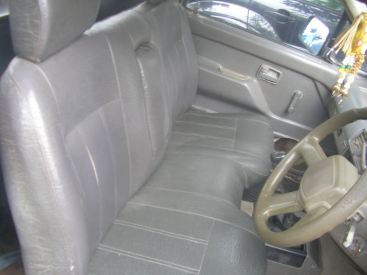 ขาย อีชุชุ TFR เครื่อง89 ฝาทอง2500 เครื่องแน่น ไม่มีไอ ไม่มีเยิ้ม ขาย อีชุชุ TFR เครื่อง89 ฝาทอง2500 เครื่องแน่น ไม่มีไอ ไม่มีเยิ้ม