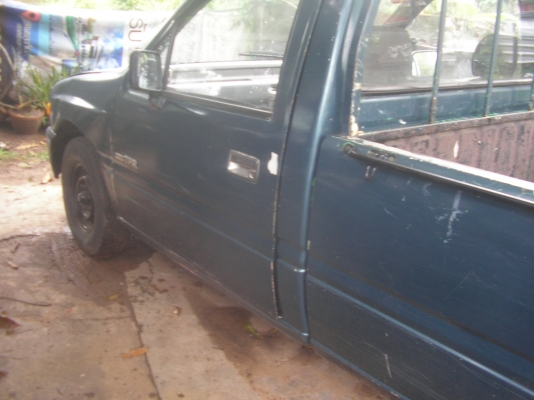 ขาย อีชุชุ TFR เครื่อง89 ฝาทอง2500 เครื่องแน่น ไม่มีไอ ไม่มีเยิ้ม ขาย อีชุชุ TFR เครื่อง89 ฝาทอง2500 เครื่องแน่น ไม่มีไอ ไม่มีเยิ้ม