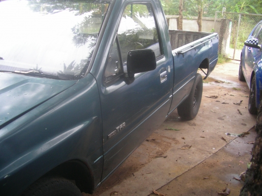 ขาย อีชุชุ TFR เครื่อง89 ฝาทอง2500 เครื่องแน่น ไม่มีไอ ไม่มีเยิ้ม ขาย อีชุชุ TFR เครื่อง89 ฝาทอง2500 เครื่องแน่น ไม่มีไอ ไม่มีเยิ้ม