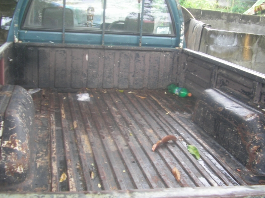 ขาย อีชุชุ TFR เครื่อง89 ฝาทอง2500 เครื่องแน่น ไม่มีไอ ไม่มีเยิ้ม ขาย อีชุชุ TFR เครื่อง89 ฝาทอง2500 เครื่องแน่น ไม่มีไอ ไม่มีเยิ้ม