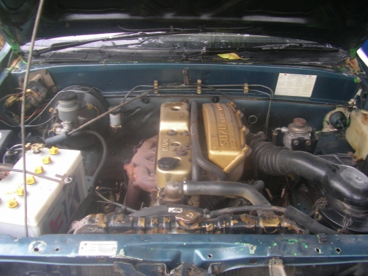 ขาย อีชุชุ TFR เครื่อง89 ฝาทอง2500 เครื่องแน่น ไม่มีไอ ไม่มีเยิ้ม ขาย อีชุชุ TFR เครื่อง89 ฝาทอง2500 เครื่องแน่น ไม่มีไอ ไม่มีเยิ้ม