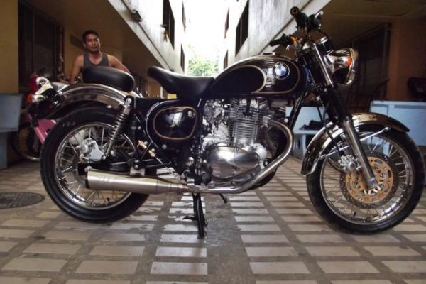 ต้องการซื้อ ซื้อแล้วคร่ับ ต้องการซื้อ ซื้อแล้วคร่ับ