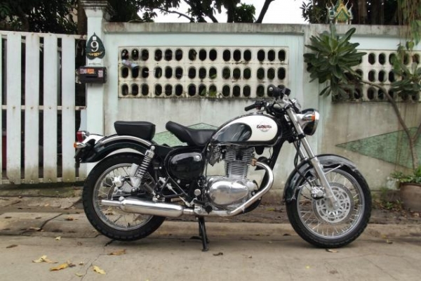 ต้องการซื้อ ซื้อแล้วคร่ับ