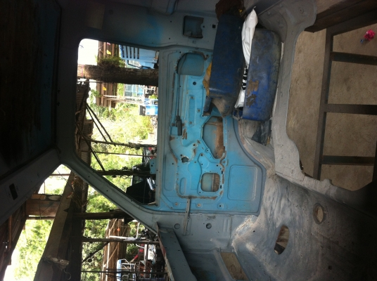 ขายหัว NPR 115 ตามสภาพ