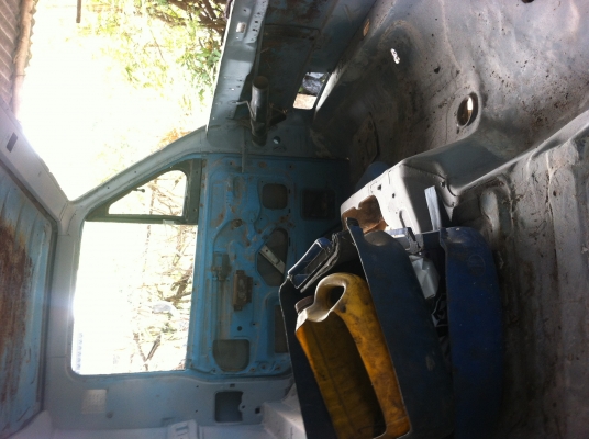 ขายหัว NPR 115 ตามสภาพ