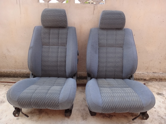 ขายเบาะ เซิฟ ใส่ ไมตี้