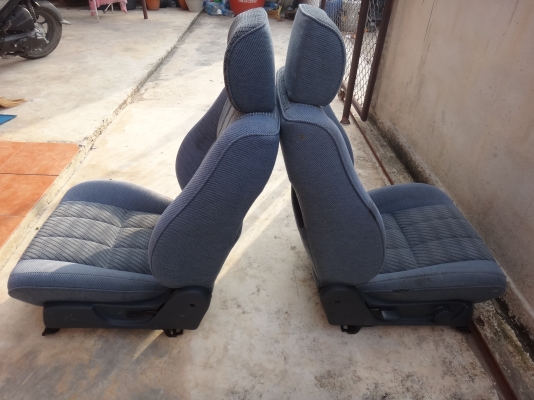 ขายเบาะ เซิฟ ใส่ ไมตี้