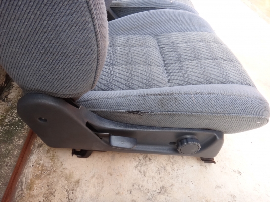 ขายเบาะ เซิฟ ใส่ ไมตี้