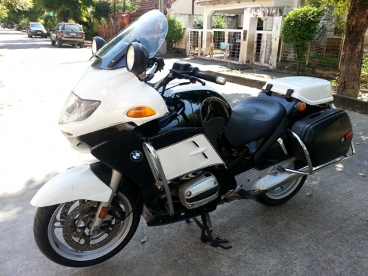 <<<<<<<< อยากได้เท่าไร....ว่ามาเลยคับ >>>>>>>>>