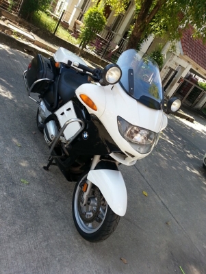 <<<<<<<< อยากได้เท่าไร....ว่ามาเลยคับ >>>>>>>>>