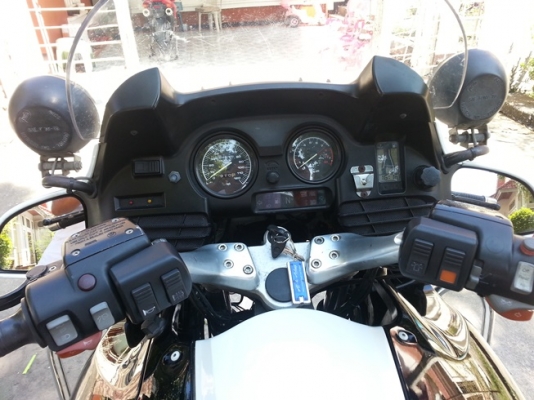 <<<<<<<< อยากได้เท่าไร....ว่ามาเลยคับ >>>>>>>>>