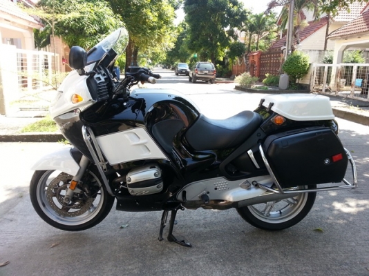 <<<<<<<< อยากได้เท่าไร....ว่ามาเลยคับ >>>>>>>>>