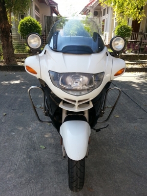 <<<<<<<< อยากได้เท่าไร....ว่ามาเลยคับ >>>>>>>>>