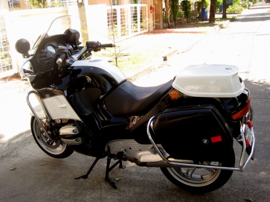 <<<<<<<< อยากได้เท่าไร....ว่ามาเลยคับ >>>>>>>>>