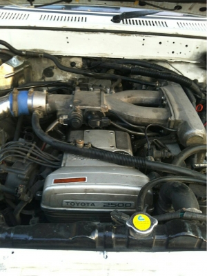 ขาย กระบะ 4 ประตู ราคาถูก