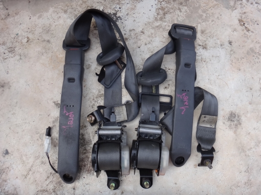 เข็มขัด เซิพ ใส่ ไมตี้ 1200 บาท ใส่ไมตี้