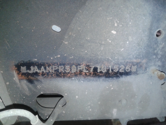 ขายNPR 115 แรง ยาว5เมตร เครื่องดีแคชซีสวย ขายNPR 115 แรง ยาว5เมตร เครื่องดีแคชซีสวย