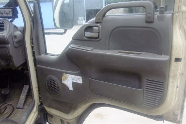 มาแล้ว หกล้อดั้ม NKR 110 แรง พวงลัยเพาเวอร์ หัวเดิมสวยมาก   ยาง750 16 ยาว 4.00 เมตร