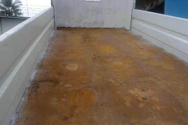 มาแล้ว หกล้อดั้ม NKR 110 แรง พวงลัยเพาเวอร์ หัวเดิมสวยมาก   ยาง750 16 ยาว 4.00 เมตร