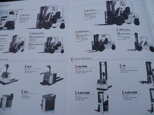 รถใหม่ให้เช่าและขาย