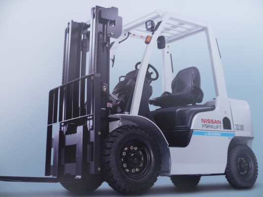 รถใหม่ให้เช่าและขาย