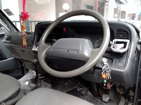 ขายรถตู้ราคาถูก