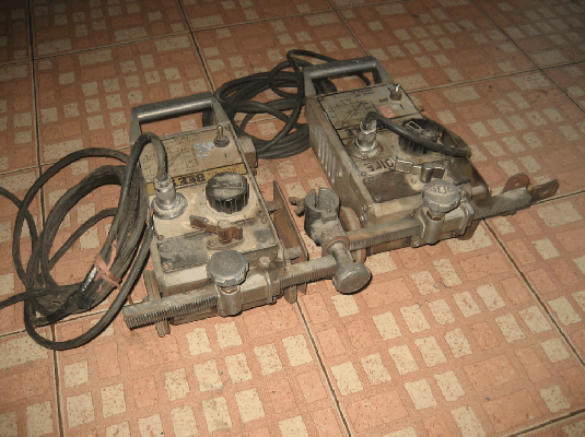 ขอขายเต่า 2 ตัวคับ KOKE IK-12 BEETLE