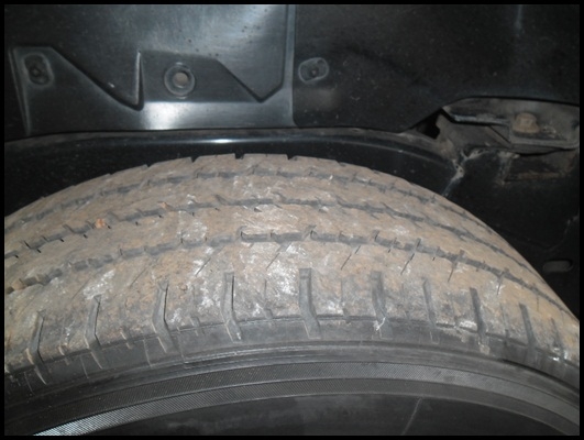 ปิ๊กอัพอีซูซุ ดีเเม็ค 4 ประตู ลดแล้วเหลือ 275,000 บาท ปิ๊กอัพอีซูซุ ดีเเม็ค 4 ประตู ลดแล้วเหลือ 275,000 บาท