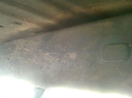 ขายรถโตโยต้าีไมตี้ ปี30 พร้อมใช้