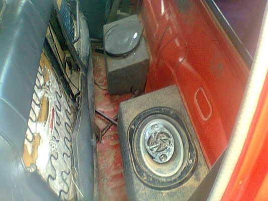 ขายรถโตโยต้าีไมตี้ ปี30 พร้อมใช้