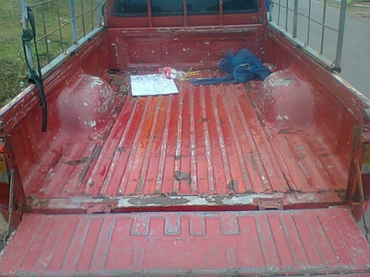 ขายรถโตโยต้าีไมตี้ ปี30 พร้อมใช้