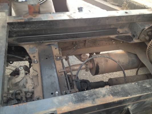 รถอีซูซุ 4 ล้อดั้ม NLR 130 แรงม้า ปี 54 ( รถวิ่ง 34,xxx กม. ) สนใจติดต่อ 081 - 6079515 รถอีซูซุ 4 ล้อดั้ม NLR 130 แรงม้า ปี 54 ( รถวิ่ง 34,xxx กม. ) สนใจติดต่อ 081 - 6079515