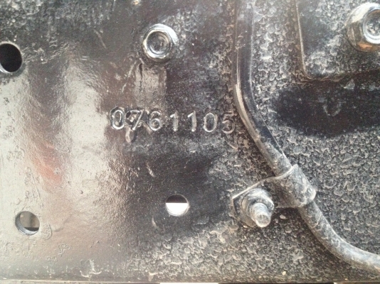 รถอีซูซุ 4 ล้อดั้ม NLR 130 แรงม้า ปี 54 ( รถวิ่ง 34,xxx กม. ) สนใจติดต่อ 081 - 6079515 รถอีซูซุ 4 ล้อดั้ม NLR 130 แรงม้า ปี 54 ( รถวิ่ง 34,xxx กม. ) สนใจติดต่อ 081 - 6079515