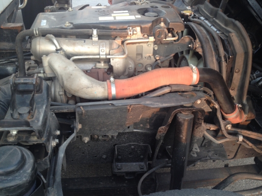 รถอีซูซุ 4 ล้อดั้ม NLR 130 แรงม้า ปี 54 ( รถวิ่ง 34,xxx กม. ) สนใจติดต่อ 081 - 6079515 รถอีซูซุ 4 ล้อดั้ม NLR 130 แรงม้า ปี 54 ( รถวิ่ง 34,xxx กม. ) สนใจติดต่อ 081 - 6079515