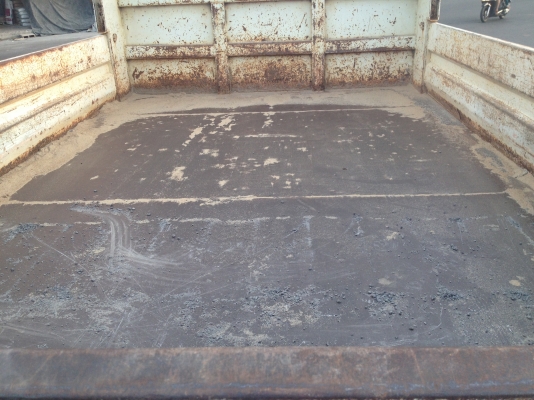 รถอีซูซุ 4 ล้อดั้ม NLR 130 แรงม้า ปี 54 ( รถวิ่ง 34,xxx กม. ) สนใจติดต่อ 081 - 6079515 รถอีซูซุ 4 ล้อดั้ม NLR 130 แรงม้า ปี 54 ( รถวิ่ง 34,xxx กม. ) สนใจติดต่อ 081 - 6079515