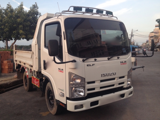 รถอีซูซุ 4 ล้อดั้ม NLR 130 แรงม้า ปี 54 ( รถวิ่ง 34,xxx กม. ) สนใจติดต่อ 081 - 6079515 รถอีซูซุ 4 ล้อดั้ม NLR 130 แรงม้า ปี 54 ( รถวิ่ง 34,xxx กม. ) สนใจติดต่อ 081 - 6079515